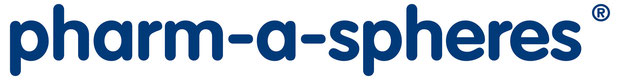 pharm-a-spheres标志