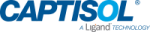 Captisol标志